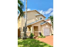 13747 SW 160th Terrace, Miami, FL 33177, Sold 10/19/23