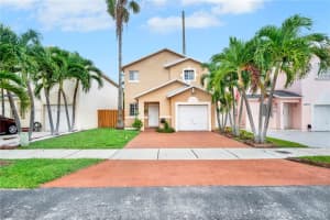 13747 SW 160th Terrace, Miami, FL 33177, Sold 10/19/23