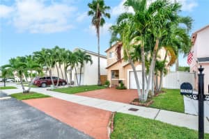 13747 SW 160th Terrace, Miami, FL 33177, Sold 10/19/23