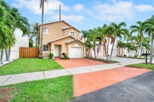 13747 SW 160th Terrace, Miami, FL 33177, Sold 10/19/23