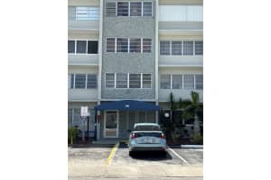 SE 2nd St, Hallandale Beach, FL 33009, Sold 11/29/23