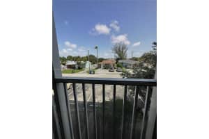 SE 2nd St, Hallandale Beach, FL 33009, Sold 11/29/23