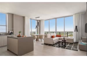 4010 S Ocean Dr T3902, Hollywood, FL 33019, Sold 11/07/23