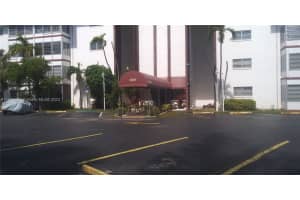 2061 NW 47th Terrace APT 215, Lauderhill, FL 33313, Sold 12/08/23