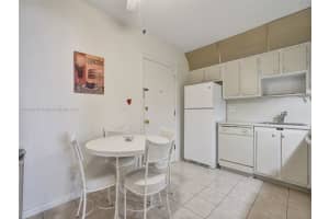 2061 NW 47th Terrace APT 215, Lauderhill, FL 33313, Sold 12/08/23