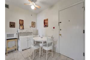 2061 NW 47th Terrace APT 215, Lauderhill, FL 33313, Sold 12/08/23