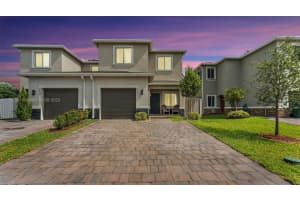 863 SE 17th St #863, Homestead, FL 33035, Sold 10/13/23