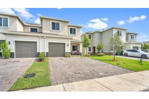 863 SE 17th St #863, Homestead, FL 33035, Sold 10/13/23