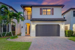 3285 W 95th Terrace, Hialeah, FL 33018, Sold 11/08/23