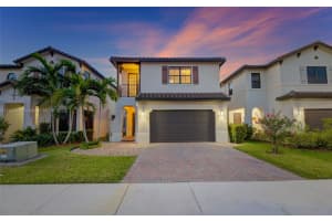 3285 W 95th Terrace, Hialeah, FL 33018, Sold 11/08/23