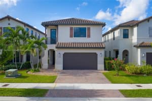 3285 W 95th Terrace, Hialeah, FL 33018, Sold 11/08/23