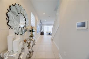 3285 W 95th Terrace, Hialeah, FL 33018, Sold 11/08/23