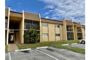 2922 NW 55th Ave, Lauderhill, FL 33313, Sold 08/25/23