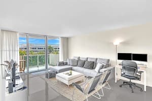 1200 West Ave APT 409, Miami Beach, FL 33139, Sold 10/18/23