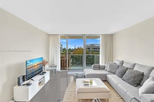 1200 West Ave APT 409, Miami Beach, FL 33139, Sold 10/18/23