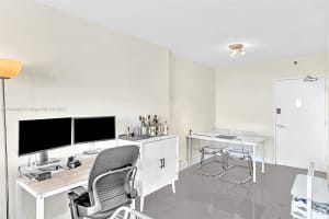 1200 West Ave APT 409, Miami Beach, FL 33139, Sold 10/18/23