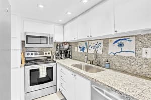 1200 West Ave APT 409, Miami Beach, FL 33139, Sold 10/18/23