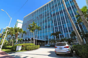 5055 Collins Ave #6n, Miami Beach, FL 33140, Sold 03/07/24