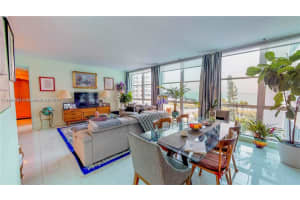5055 Collins Ave #6n, Miami Beach, FL 33140, Sold 03/07/24