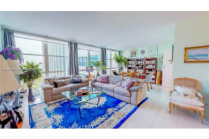 5055 Collins Ave #6n, Miami Beach, FL 33140, Sold 03/07/24