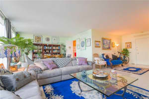 5055 Collins Ave #6n, Miami Beach, FL 33140, Sold 03/07/24