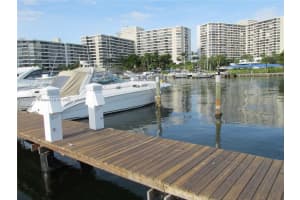 2753 Parkview Dr S #2753, Hallandale Beach, FL 33009, Sold 05/03/24
