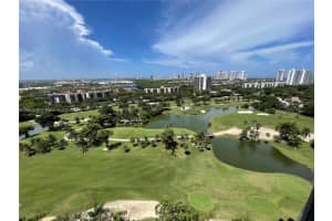 20379 W Country Club Dr APT 2040, Aventura, FL 33180, Sold 01/10/24