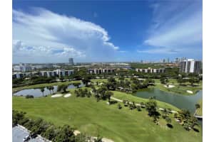 20379 W Country Club Dr APT 2040, Aventura, FL 33180, Sold 01/10/24