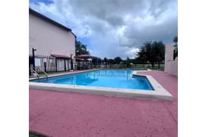 415 W Park Dr APT 202, Miami, FL 33172, Sold 10/30/23