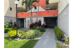8235 Lake Dr APT 506, Doral, FL 33166, Sold 09/22/23