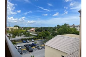 8235 Lake Dr APT 506, Doral, FL 33166, Sold 09/22/23