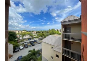 8235 Lake Dr APT 506, Doral, FL 33166, Sold 09/22/23
