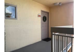 8235 Lake Dr APT 506, Doral, FL 33166, Sold 09/22/23
