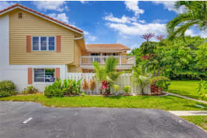 248 Seabreeze Cir, Jupiter, FL 33477, Sold 10/06/23
