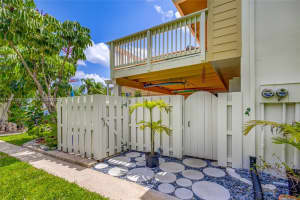 248 Seabreeze Cir, Jupiter, FL 33477, Sold 10/06/23