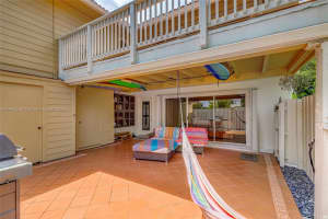 248 Seabreeze Cir, Jupiter, FL 33477, Sold 10/06/23
