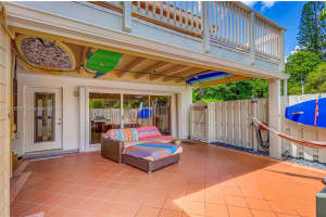 248 Seabreeze Cir, Jupiter, FL 33477, Sold 10/06/23