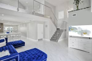 1115 Satinleaf St, Hollywood, FL 33019, Sold 10/18/23