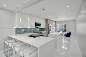 1115 Satinleaf St, Hollywood, FL 33019, Sold 10/18/23