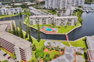 2855 Leonard Dr APT H109, Aventura, FL 33160, Sold 01/21/25