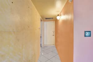 2855 Leonard Dr APT H109, Aventura, FL 33160, Sold 01/21/25