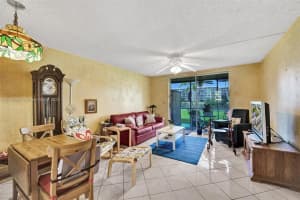 2855 Leonard Dr APT H109, Aventura, FL 33160, Sold 01/21/25