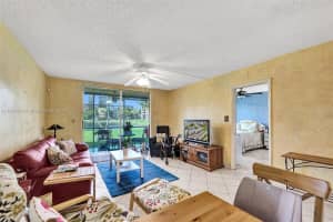 2855 Leonard Dr APT H109, Aventura, FL 33160, Sold 01/21/25
