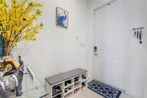 1366 NW 34th Way, Lauderhill, FL 33311, Sold 10/03/23