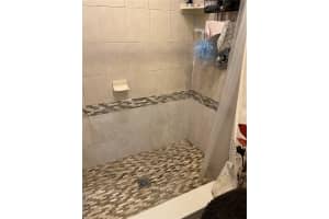 6547 NW 170th Terrace, Hialeah, FL 33015, Sold 10/10/23