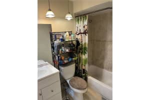 6547 NW 170th Terrace, Hialeah, FL 33015, Sold 10/10/23