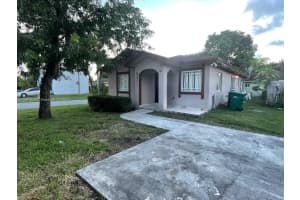 867 SW 7th Plaza, Homestead, FL 33034, Sold 02/16/24