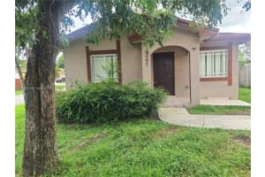 867 SW 7th Plaza, Homestead, FL 33034, Sold 02/16/24