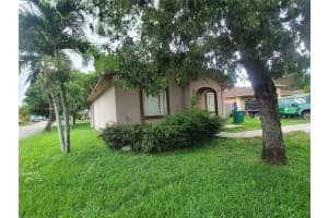 867 SW 7th Plaza, Homestead, FL 33034, Sold 02/16/24