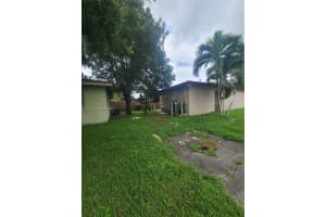 867 SW 7th Plaza, Homestead, FL 33034, Sold 02/16/24